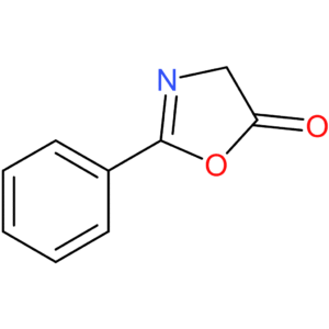 2-Phenyloxazol-5(4H)-one