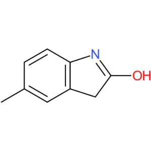 5-Methylindolin-2-one