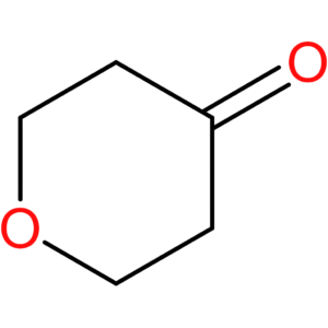Tetrahydro-4H-Pyran-4-one