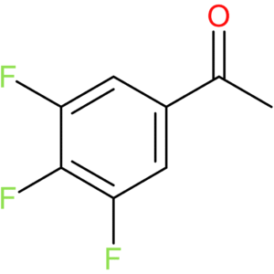 3?,4?,5?-Trifluoroacetophenone