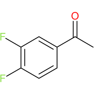 3?,4?-Difluoroacetophenone