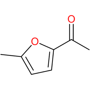 2-Acetyl-5-methylfuran