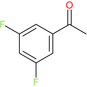 3?,5?-Difluoroacetophenone