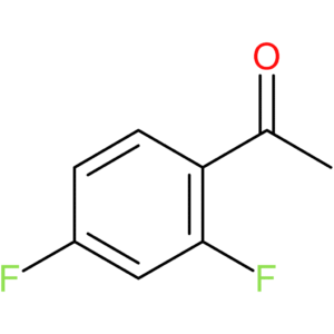 2?,4?-Difluoroacetophenone