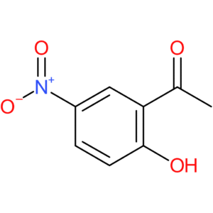 2?-Hydroxy-5?-nitroacetophenone