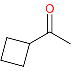 1-Cyclobutylethanone