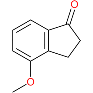 4-Methoxy-1-indanone