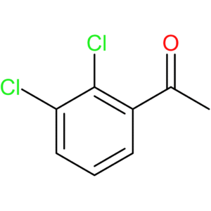 1-(2,3-Dichlorophenyl)ethanone