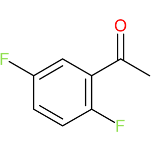 2?,5?-Difluoroacetophenone