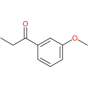 3?-Methoxypropiophenone