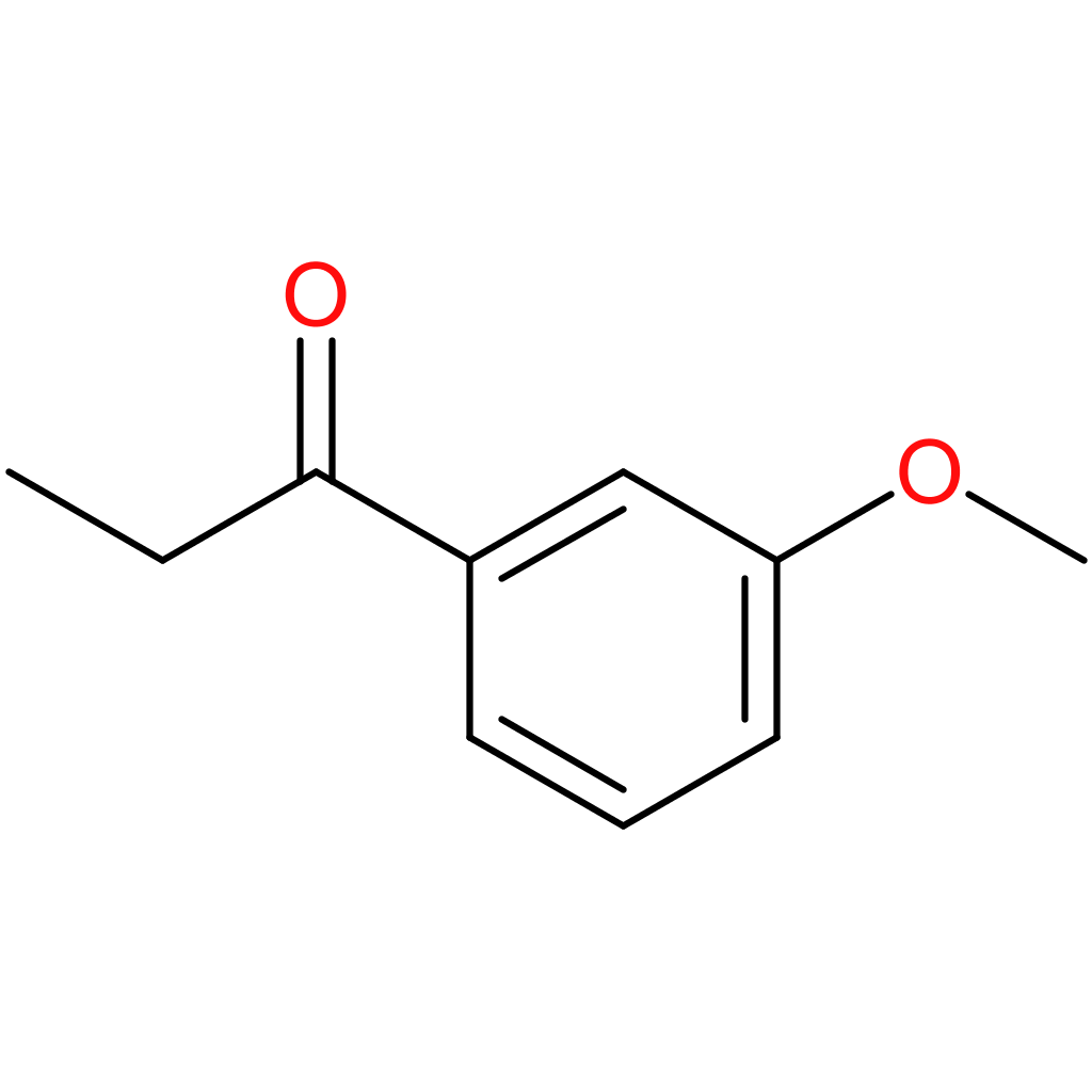 3?-Methoxypropiophenone