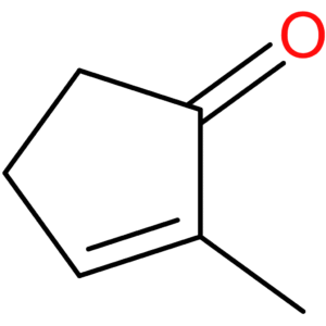 2-Methyl-2-cyclopenten-1-one