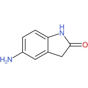 5-Amino-1,3-dihydro-indol-2-one