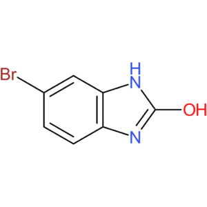 5-Bromo-1,3-dihydrobenzoimidazol-2-one