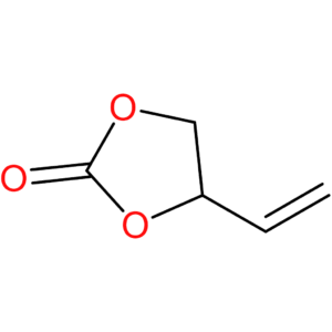 4-Vinyl-1,3-dioxolan-2-one