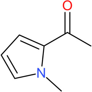 2-Acetyl-1-methylpyrrole
