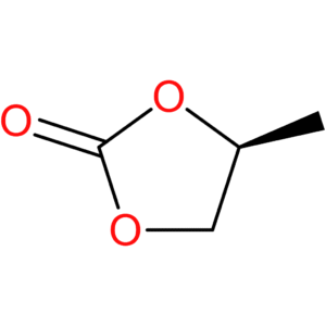 (S)-4-Methyl-1,3-dioxolan-2-one