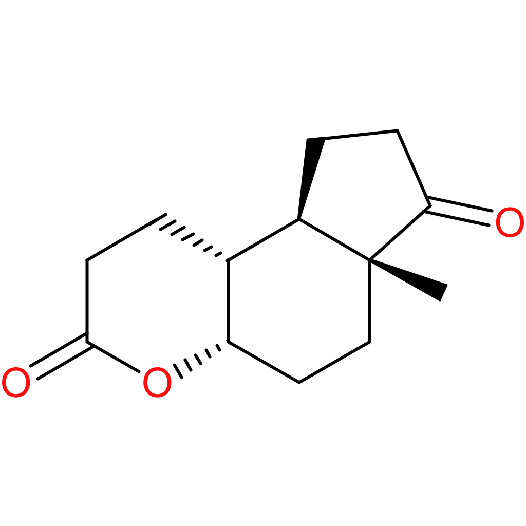 delta-Lactone