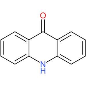 Acridin-9(10H)-one
