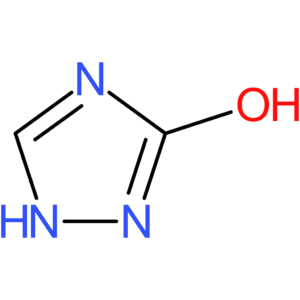 1,2-Dihydro-3H-1,2,4-triazole-3-one