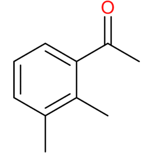 1-(2,3-Dimethylphenyl)ethanone