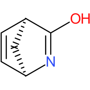(1R,4S)-(-)-2-Azabicyclo[2.2.1]hept-5-en-3-one