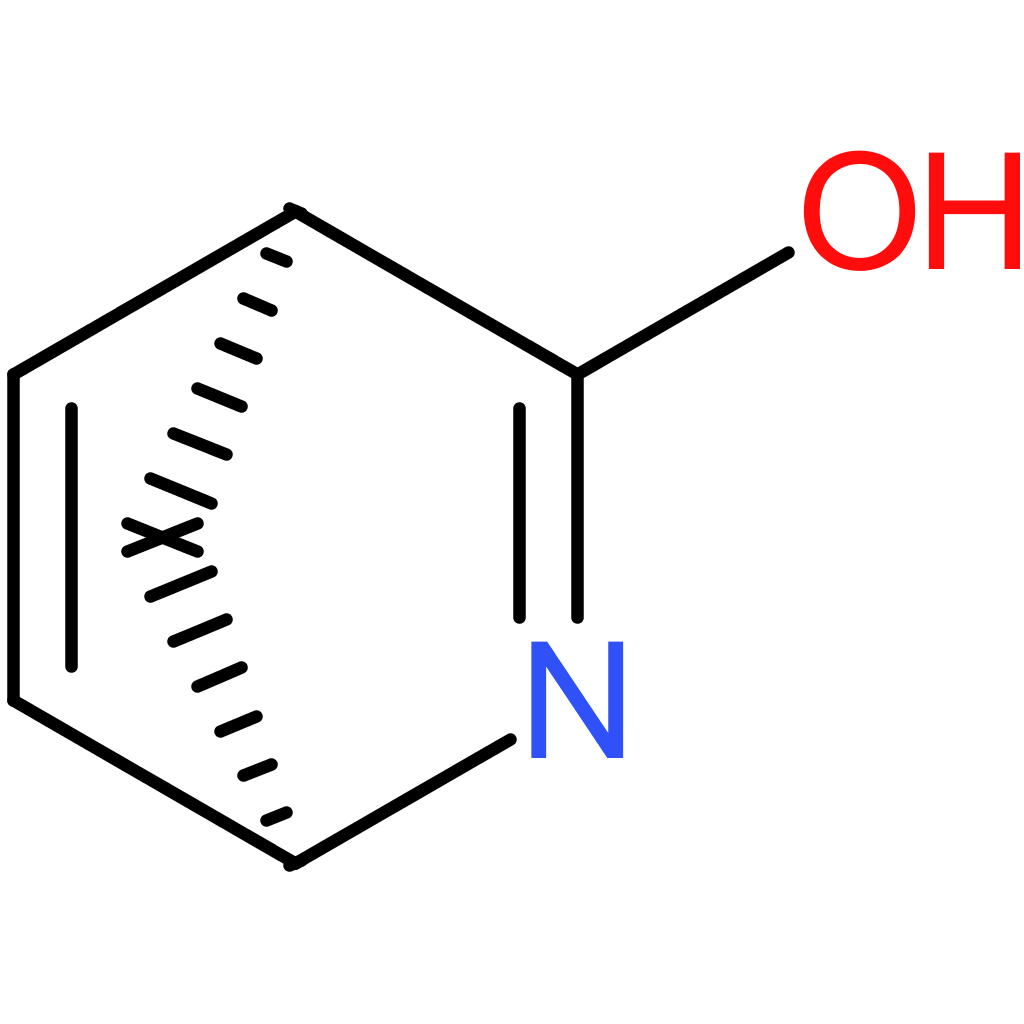 (1R,4S)-(-)-2-Azabicyclo[2.2.1]hept-5-en-3-one
