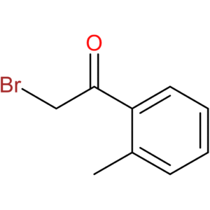 2-Bromo-2?-methylacetophenone