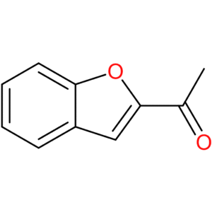 2-Acetylbenzofuran
