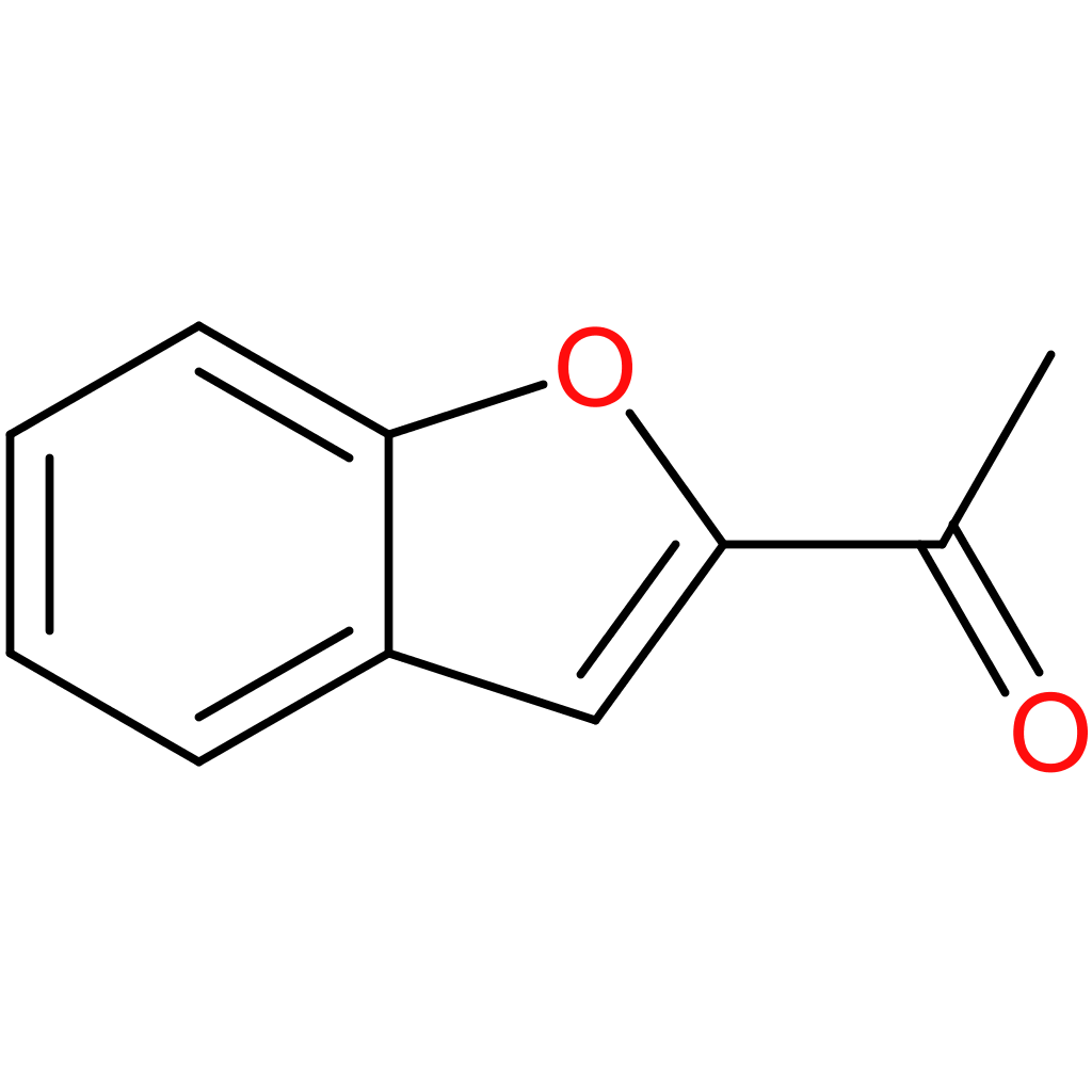 2-Acetylbenzofuran
