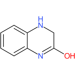 3,4-Dihydroquinoxalin-2(1H)-one