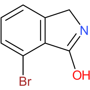 7-Bromoisoindolin-1-one