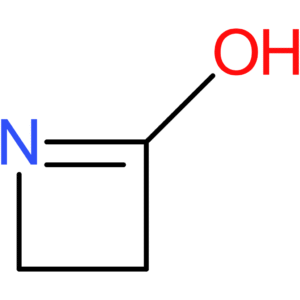 Azetidin-2-one