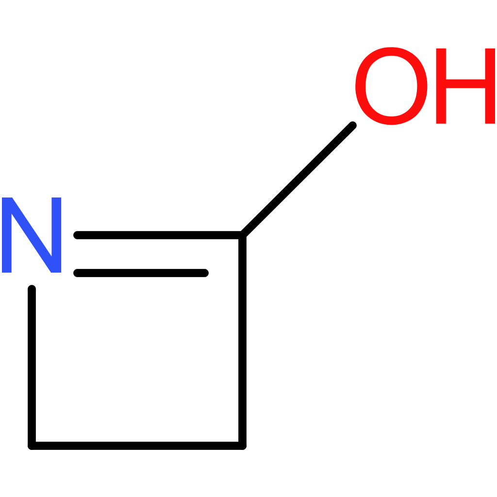 Azetidin-2-one