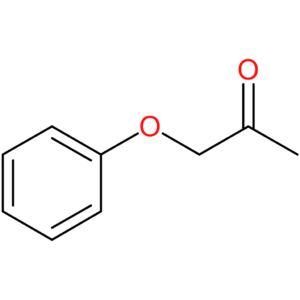 1-Phenoxypropan-2-one