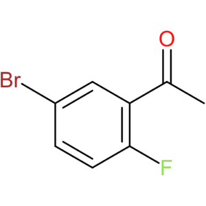 5?-Bromo-2?-fluoroacetophenone