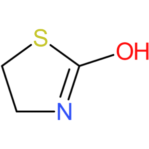 2-Thiazolidinone