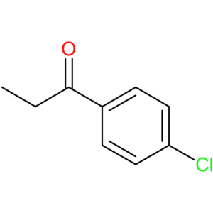 4?-Chloropropiophenone