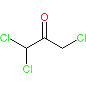 1,1,3-Trichloroacetone