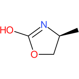 (S)-4-Methyloxazolidin-2-one