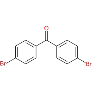 4,4?-Dibromobenzophenone
