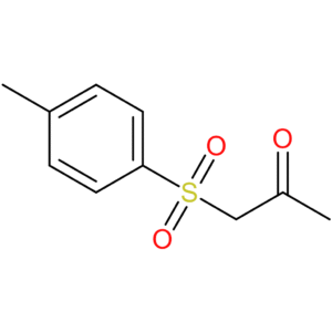1-Tosylpropan-2-one
