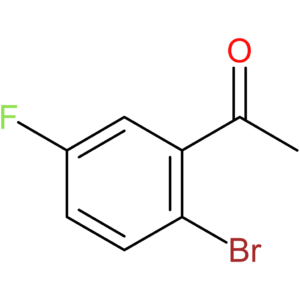 2?-Bromo-5?-fluoroacetophenone
