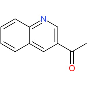 3-Acetylquinoline