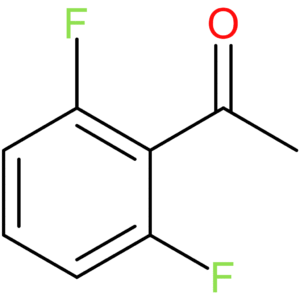 2?,6?-Difluoroacetophenone