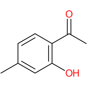 1-(2-Hydroxy-4-methylphenyl)ethanone