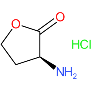 (S)-Homoserine-lactone hydrochloride