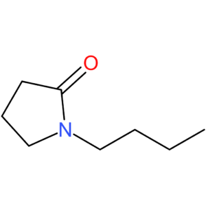1-Butylpyrrolidin-2-one