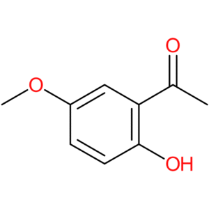 2?-Hydroxy-5?-methoxyacetophenone