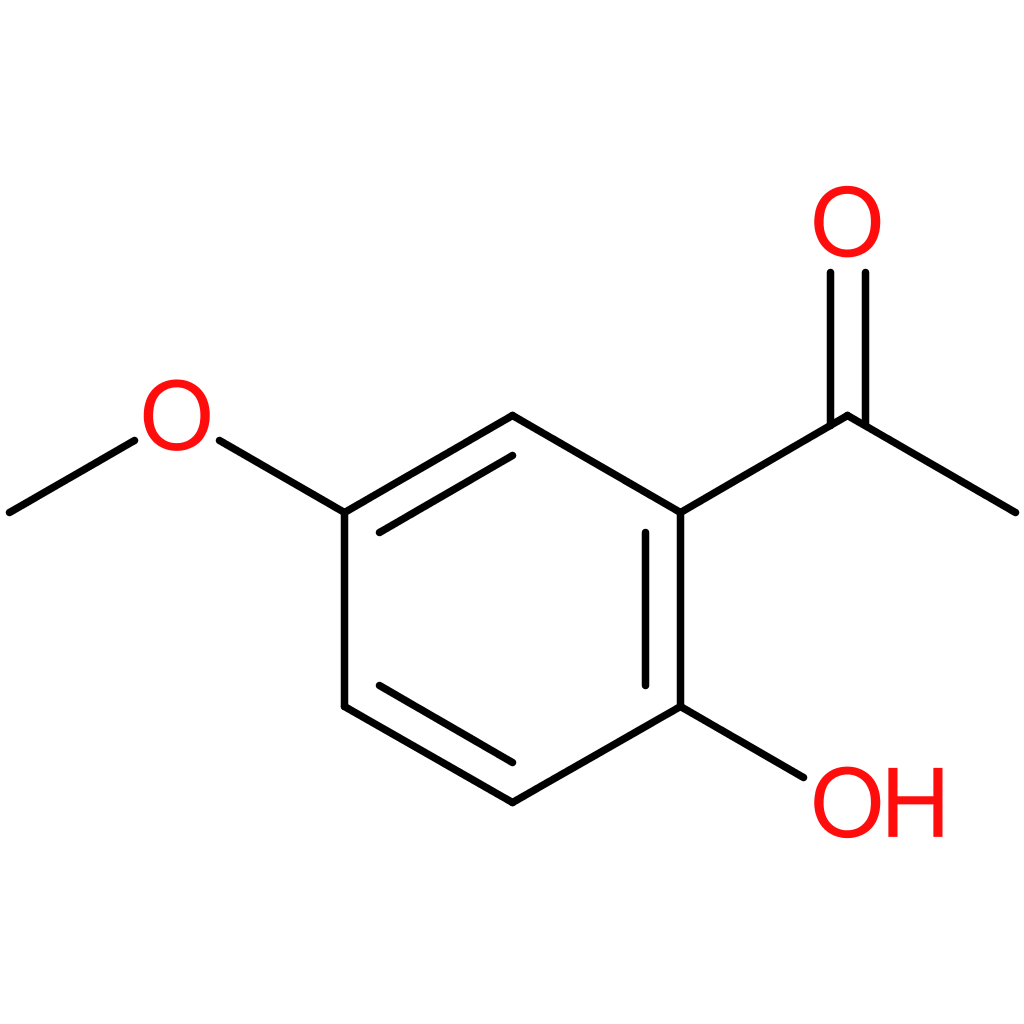 2?-Hydroxy-5?-methoxyacetophenone